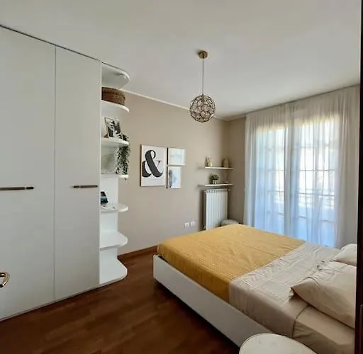 Casa Di Lillo