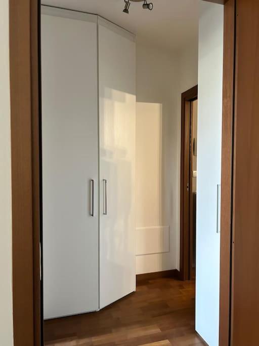 Apartment Casa Di Lillo