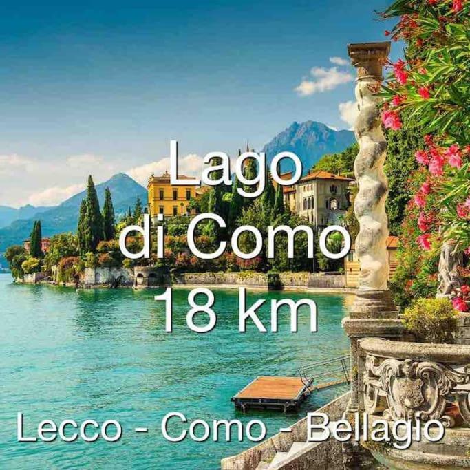 Casa Di Lillo Apartment