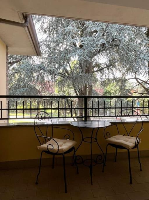 Casa Di Lillo